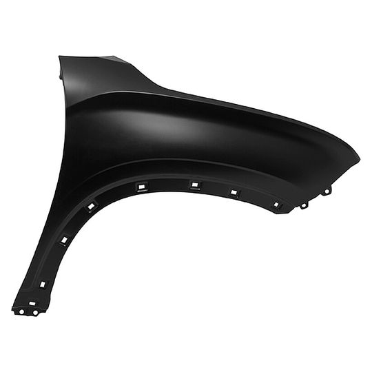 tong-yang-salpicadera-con-hoyo-para-moldura-lado-pasajero-hyundai-creta-2021-2024-creta-0