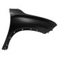 tong-yang-salpicadera-con-hoyo-para-moldura-lado-pasajero-hyundai-creta-2021-2024-creta-0