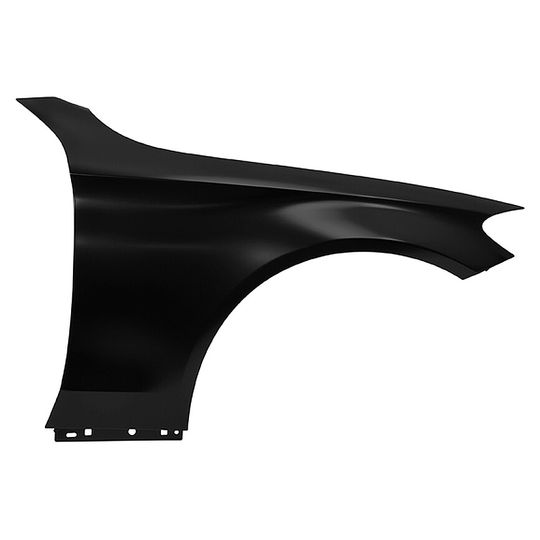 tong-yang-salpicadera-lado-pasajero-mercedes-benz-serie-c-2015-2022-c300-0