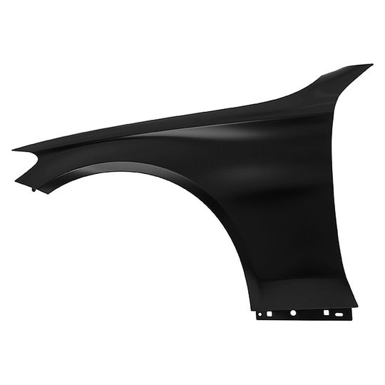 tong-yang-salpicadera-lado-conductor-mercedes-benz-serie-c-2015-2022-c300-0