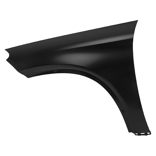 tong-yang-salpicadera-con-hoyo-para-moldura-lado-conductor-mercedes-benz-serie-gle-2016-2019-gle350-0