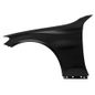 tong-yang-salpicadera-lado-conductor-mercedes-benz-serie-c-2017-2022-c43-amg-0