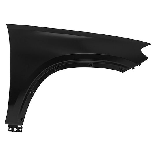 tong-yang-salpicadera-con-hoyo-para-moldura-lado-pasajero-mercedes-benz-serie-gle-2020-2023-gle580-0 tong-yang-salpicadera-con-hoyo-para-moldura-lado-pasajero-mercedes-benz-serie-gle-2020-2023-gle580-0