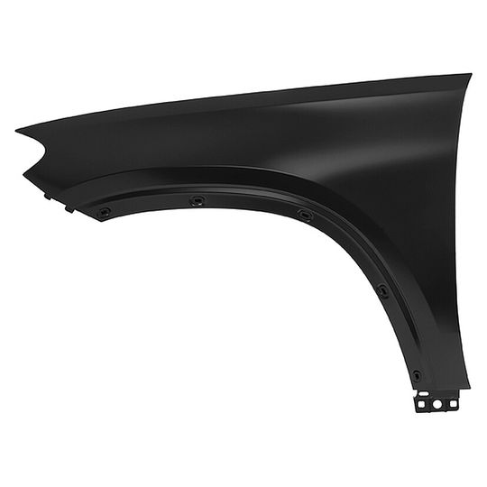 tong-yang-salpicadera-con-hoyo-para-moldura-lado-conductor-mercedes-benz-serie-gle-2020-2023-gle350-0 tong-yang-salpicadera-con-hoyo-para-moldura-lado-conductor-mercedes-benz-serie-gle-2020-2023-gle350-0