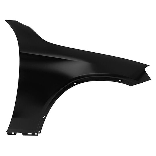 tong-yang-salpicadera-con-hoyo-para-moldura-lado-pasajero-mercedes-benz-serie-glc-2017-2022-glc43-amg-0 tong-yang-salpicadera-con-hoyo-para-moldura-lado-pasajero-mercedes-benz-serie-glc-2017-2022-glc43-amg-0