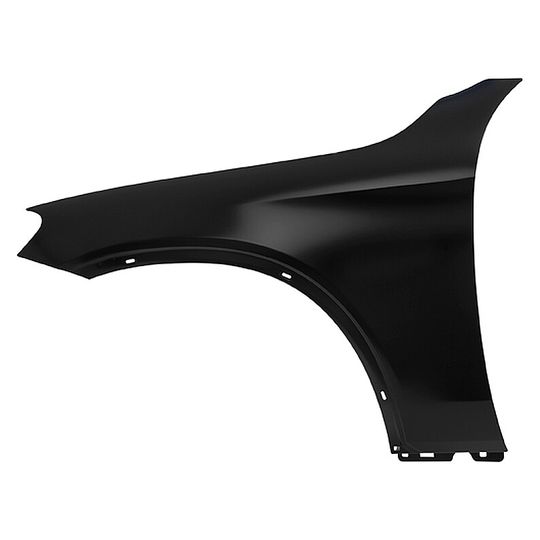 tong-yang-salpicadera-con-hoyo-para-moldura-lado-conductor-mercedes-benz-serie-glc-2018-2021-glc63-amg-0 tong-yang-salpicadera-con-hoyo-para-moldura-lado-conductor-mercedes-benz-serie-glc-2018-2021-glc63-amg-0