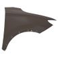 tong-yang-salpicadera-lado-pasajero-mg-zs-2021-2023-zs-0