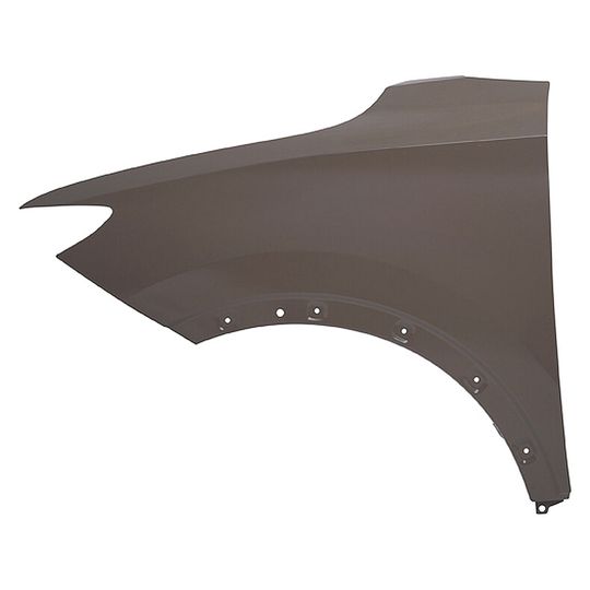 tong-yang-salpicadera-lado-conductor-mg-zs-2021-2023-zs-0