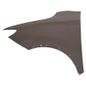tong-yang-salpicadera-lado-conductor-mg-zs-2021-2023-zs-0