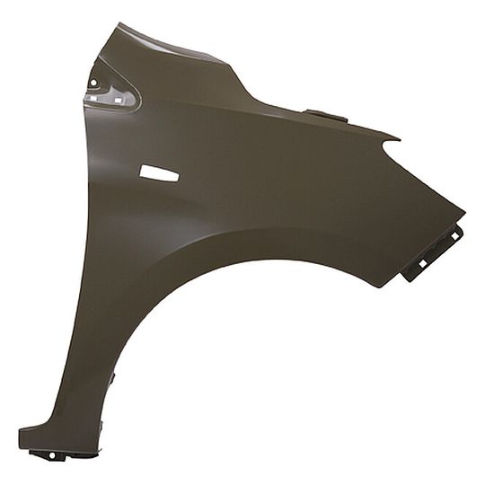 tong-yang-salpicadera-c-hoyo-p-cuarto-lado-pasajero-mitsubishi-mirage-2021-2023-mirage-0
