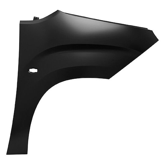 tong-yang-salpicadera-lado-pasajero-peugeot-partner-2020-2024-partner-0 tong-yang-salpicadera-lado-pasajero-peugeot-partner-2020-2024-partner-0