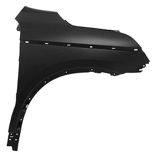 tong-yang-salpicadera-con-hoyo-para-moldura-lado-pasajero-renault-koleos-2017-2023-koleos-0 tong-yang-salpicadera-con-hoyo-para-moldura-lado-pasajero-renault-koleos-2017-2023-koleos-0