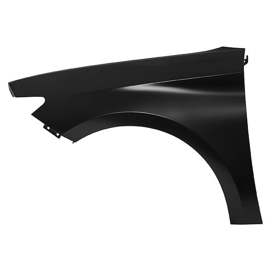 tong-yang-salpicadera-lado-conductor-seat-leon-2021-2022-leon-0