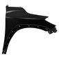 tong-yang-salpicadera-lado-pasajero-toyota-corolla-2022-2023-corolla-cross-0