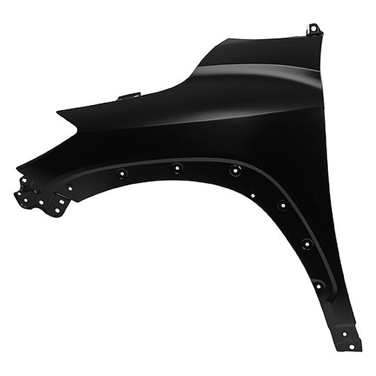 tong-yang-salpicadera-lado-conductor-toyota-corolla-2022-2023-corolla-cross-0