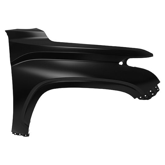 tong-yang-salpicadera-sin-hoyo-para-moldura-lado-pasajero-toyota-tundra-2022-2023-tundra-0