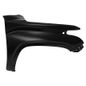 tong-yang-salpicadera-sin-hoyo-para-moldura-lado-pasajero-toyota-tundra-2022-2023-tundra-0