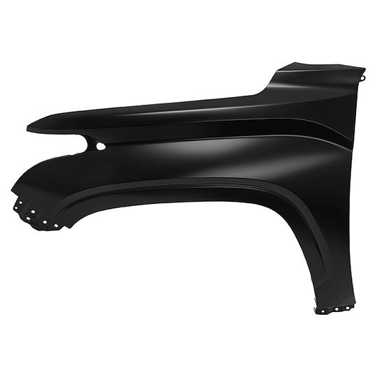 tong-yang-salpicadera-sin-hoyo-para-moldura-lado-conductor-toyota-tundra-2022-2023-tundra-0