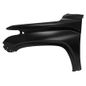 tong-yang-salpicadera-sin-hoyo-para-moldura-lado-conductor-toyota-tundra-2022-2023-tundra-0