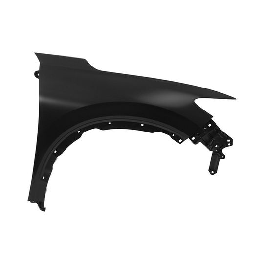 tong-yang-salpicadera-con-hoyo-para-moldura-lado-pasajero-honda-hr-v-2023-hr-v-0
