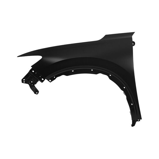 tong-yang-salpicadera-con-hoyo-para-moldura-lado-conductor-honda-hr-v-2023-hr-v-0 tong-yang-salpicadera-con-hoyo-para-moldura-lado-conductor-honda-hr-v-2023-hr-v-0