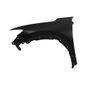 tong-yang-salpicadera-con-hoyo-para-moldura-lado-conductor-honda-hr-v-2023-hr-v-0