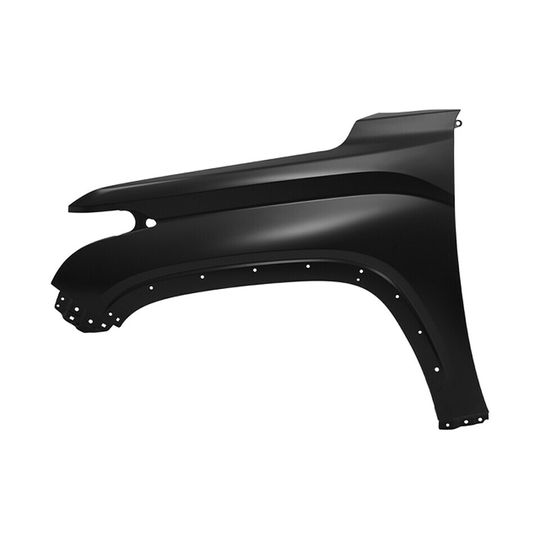 tong-yang-salpicadera-con-hoyo-para-moldura-lado-conductor-toyota-tundra-2022-2023-tundra-0