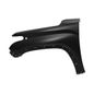 tong-yang-salpicadera-con-hoyo-para-moldura-lado-conductor-toyota-tundra-2022-2023-tundra-0