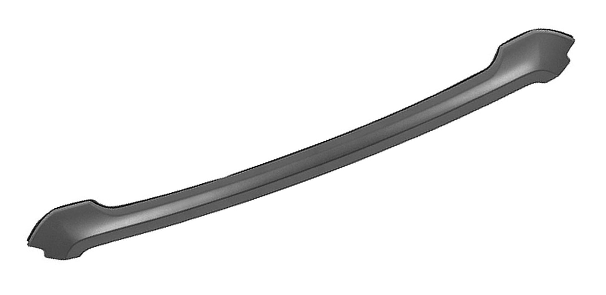 Moldura Para Cofre Gris