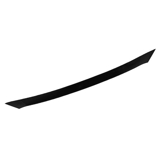 tong-yang-moldura-para-cofre-p-pintar-mg-zs-2021-2023-zs-0