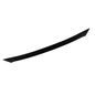 tong-yang-moldura-para-cofre-p-pintar-mg-zs-2021-2023-zs-0