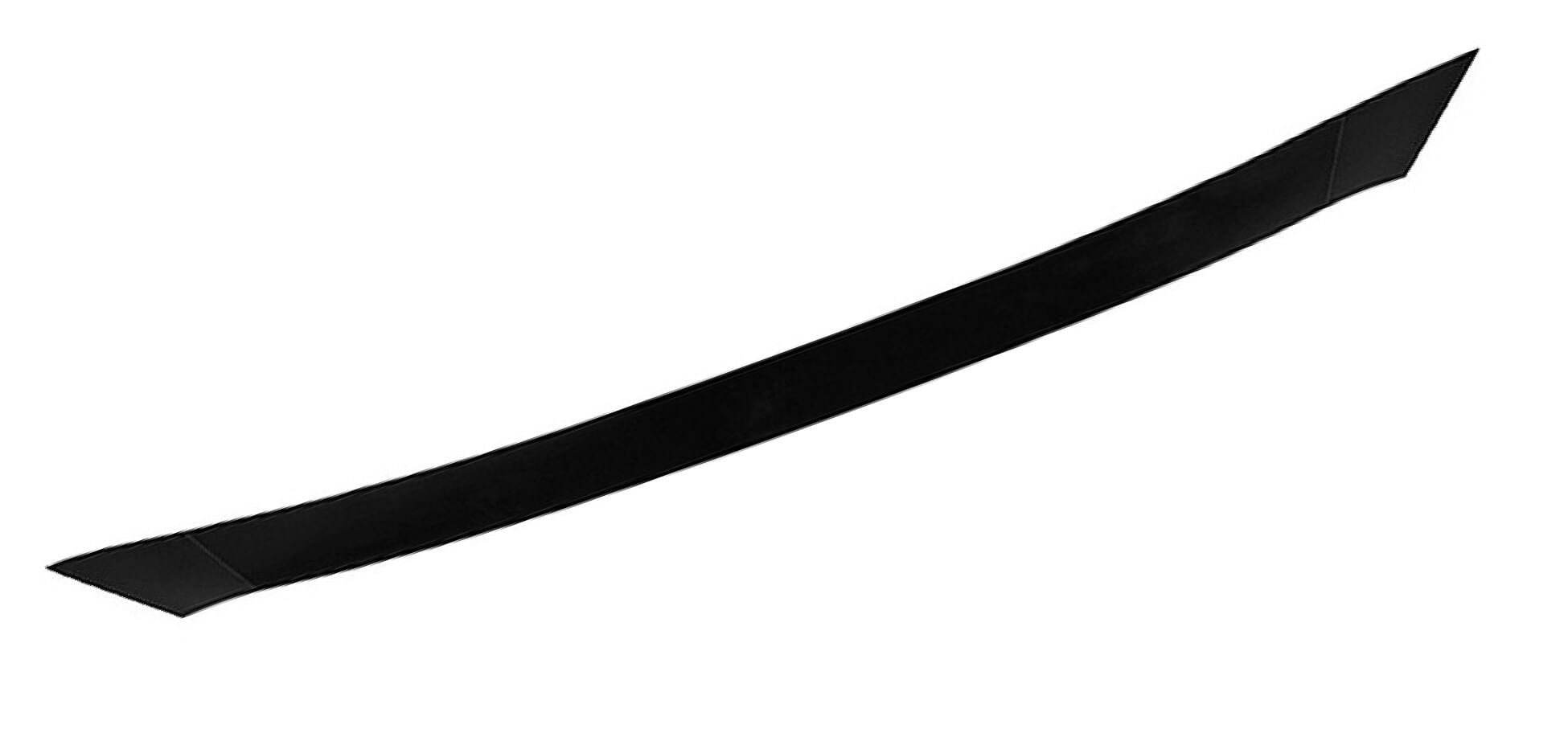 Moldura Para Cofre P/Pintar