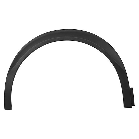 tong-yang-moldura-para-costado-trasera-corrug-lado-pasajero-peugeot-2008-2021-2024-2008-0 tong-yang-moldura-para-costado-trasera-corrug-lado-pasajero-peugeot-2008-2021-2024-2008-0