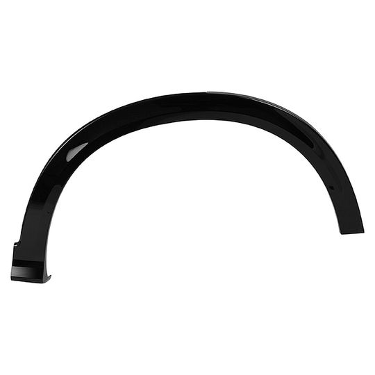 tong-yang-moldura-para-costado-trasera-p-pintar-lado-pasajero-honda-hr-v-2019-2022-hr-v-0
