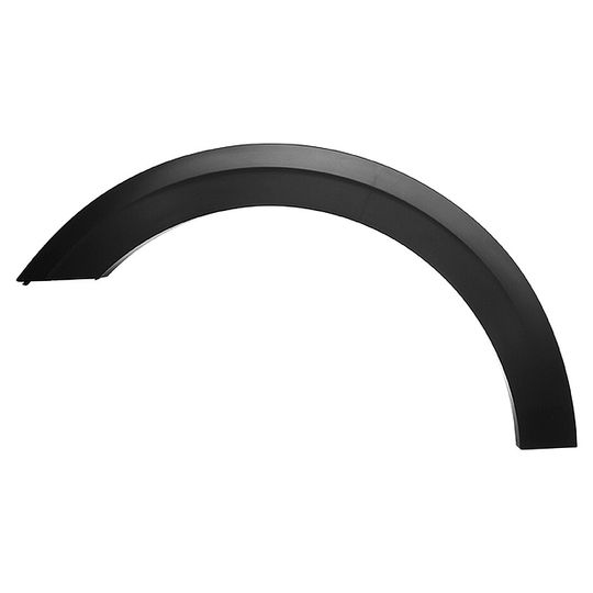 tong-yang-moldura-para-costado-trasera-seccion-delantera-lado-pasajero-volkswagen-saveiro-2019-2023-saveiro-0 tong-yang-moldura-para-costado-trasera-seccion-delantera-lado-pasajero-volkswagen-saveiro-2019-2023-saveiro-0