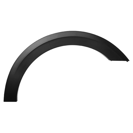 tong-yang-moldura-para-costado-trasera-seccion-delantera-lado-conductor-volkswagen-saveiro-2019-2023-saveiro-0