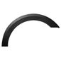 tong-yang-moldura-para-costado-trasera-seccion-delantera-lado-conductor-volkswagen-saveiro-2019-2023-saveiro-0