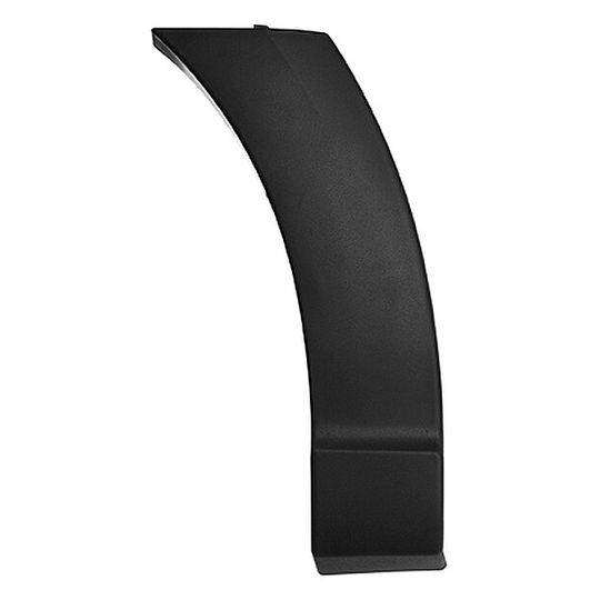 tong-yang-moldura-para-costado-trasera-lado-conductor-volkswagen-saveiro-2019-2023-saveiro-0