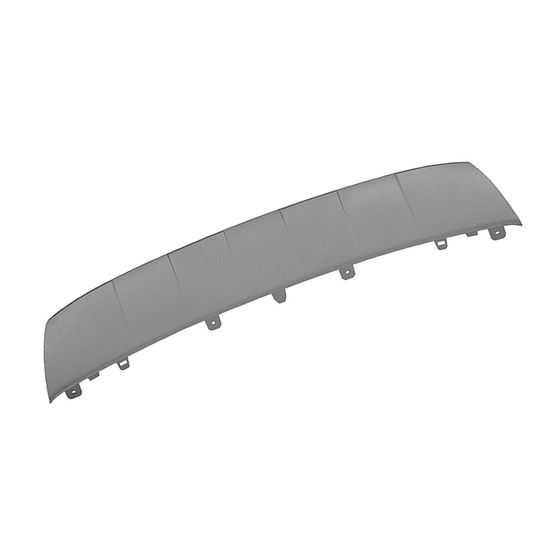 tong-yang-moldura-para-defensa-delantera-gris-audi-q5-2021-2024-q5-0 tong-yang-moldura-para-defensa-delantera-gris-audi-q5-2021-2024-q5-0
