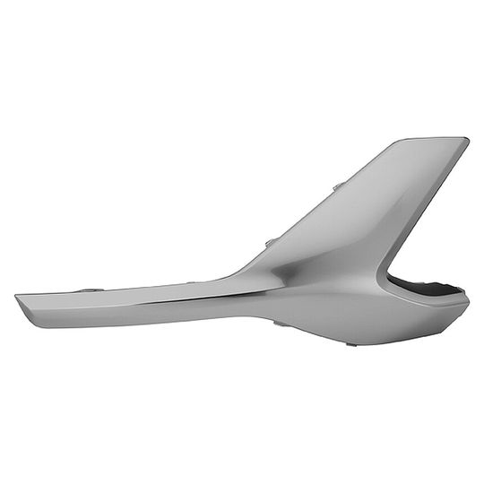 tong-yang-moldura-para-defensa-delantera-inferior-satinada-lado-pasajero-hyundai-santa-fe-2022-2024-santa-fe-0 tong-yang-moldura-para-defensa-delantera-inferior-satinada-lado-pasajero-hyundai-santa-fe-2022-2024-santa-fe-0