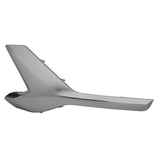 tong-yang-moldura-para-defensa-delantera-inferior-satinada-lado-conductor-hyundai-santa-fe-2022-2024-santa-fe-0 tong-yang-moldura-para-defensa-delantera-inferior-satinada-lado-conductor-hyundai-santa-fe-2022-2024-santa-fe-0