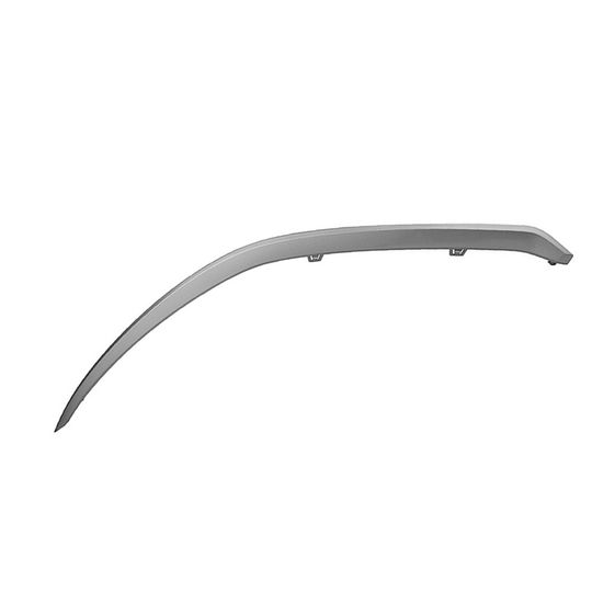 tong-yang-moldura-para-defensa-delantera-gris-lado-conductor-kia-forte-2022-2024-forte-0 tong-yang-moldura-para-defensa-delantera-gris-lado-conductor-kia-forte-2022-2024-forte-0