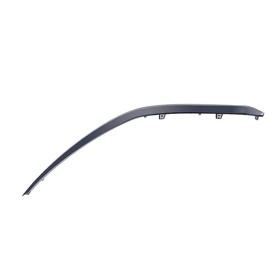 tong-yang-moldura-para-defensa-delantera-satinada-lado-conductor-kia-forte-2022-2024-forte-0 tong-yang-moldura-para-defensa-delantera-satinada-lado-conductor-kia-forte-2022-2024-forte-0