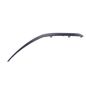 tong-yang-moldura-para-defensa-delantera-satinada-lado-conductor-kia-forte-2022-2024-forte-0