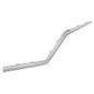 tong-yang-moldura-para-defensa-delantera-crom-lado-conductor-mg-mg5-2021-2023-mg5-0