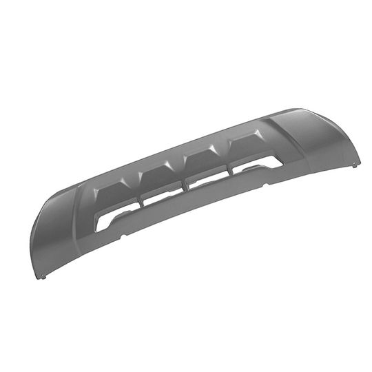 tong-yang-moldura-para-defensa-delantera-inferior-plateada-mitsubishi-l200-2020-2022-l200-0