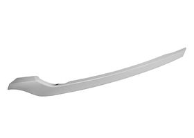 Moldura Para Defensa Delantera Crom Lado Conductor