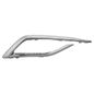 tong-yang-moldura-para-defensa-trasera-crom-lado-conductor-volkswagen-golf-2018-2021-golf-0
