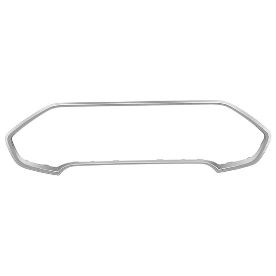 tong-yang-moldura-para-parrilla-crom-ford-ecosport-2018-2021-ecosport-0 tong-yang-moldura-para-parrilla-crom-ford-ecosport-2018-2021-ecosport-0