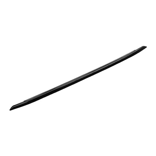 tong-yang-moldura-para-parrilla-superior-negra-ford-ecosport-2018-2021-ecosport-0 tong-yang-moldura-para-parrilla-superior-negra-ford-ecosport-2018-2021-ecosport-0